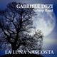 Обложка для Gabriele Dezi & NoStop Band - La luna nascosta