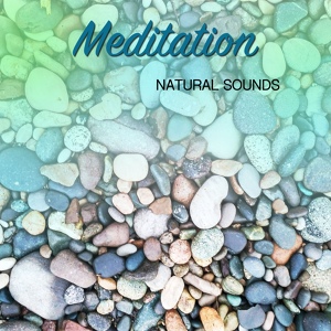 Обложка для Avslappning Sound, entspannungsmusik, Buddhist Meditation Music Set - Weightless Dream