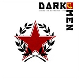 Обложка для Darkmen - No Pain, No Shame