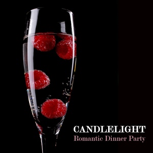 Обложка для Romantic Dinner Party Music Collective - Smooth Jazz