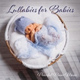 Обложка для Sleep Lullabies for Newborn - My Lovely World