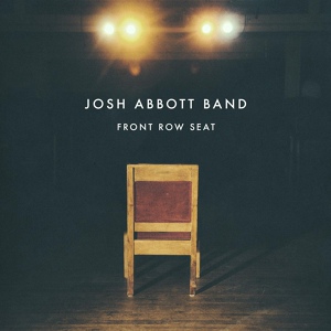 Обложка для Josh Abbott Band - Wasn't That Drunk (feat. Carly Pearce)