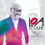 Обложка для La Bouche - One Night in Heaven (Mirko's Midnight Confession Instrumental)