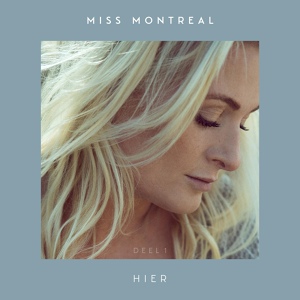 Обложка для Miss Montreal - Los