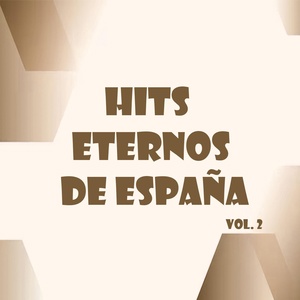 Обложка для Troup Band - El Puente