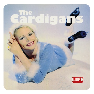 Обложка для The Cardigans - Daddy's Car