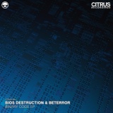 Обложка для Bios Destruction - Throttling