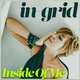 Обложка для In-Grid - Inside of Me