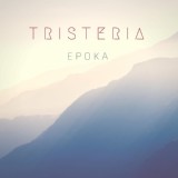 Обложка для Tristeria - Ethnika