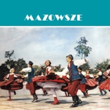 Обложка для Mazowsze - Cyt, cyt
