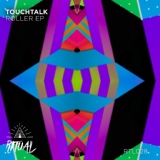 Обложка для Touchtalk - Roller