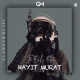 Обложка для Hayit Murat - The Only One