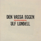 Обложка для Ulf Lundell - Hon älskar dej