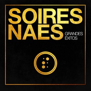 Обложка для Soires Naes - Mamma Mia