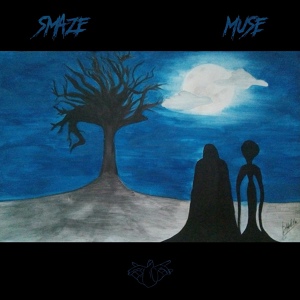 Обложка для Smaze - Muse