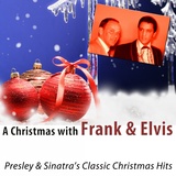 Обложка для Frank Sinatra - I've Got My Love to Keep Me Warm