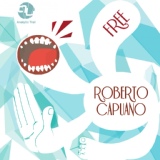 Обложка для Roberto Capuano - Free