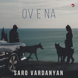 Обложка для Saro Vardanyan - Ov E Na