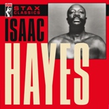 Обложка для Isaac Hayes - Wonderful