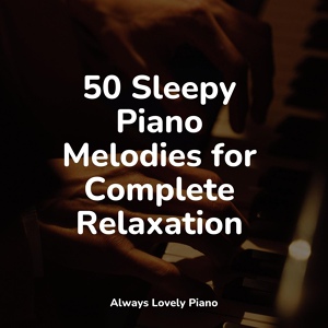 Обложка для Baby Lullaby, Piano Shades, Relaxing Piano Music Masters - Calming Winds