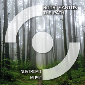 Обложка для Rodri Santos - The Path (Original Mix)