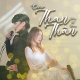 Обложка для Hoon - Than Thân (Cover)