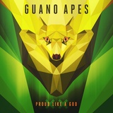 Обложка для Guano Apes - Suzie