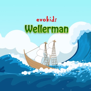 Обложка для evokids - Wellerman