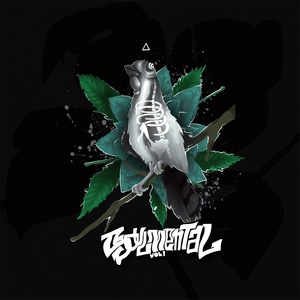 Обложка для Soulmental feat. DJ Oky Doky, Neno - Podmornici