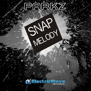 Обложка для ParkZ - Snap Melody