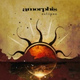 Обложка для Amorphis - Under A Soil And Black Stone