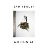 Обложка для Sam Fender - Millennial