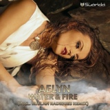 Обложка для Aelyn - Water & Fire