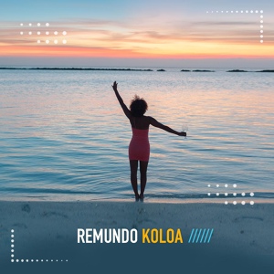 Обложка для Remundo - Koloa