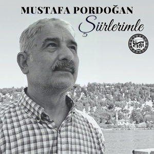 Обложка для Mustafa Pordoğan - Sevmek
