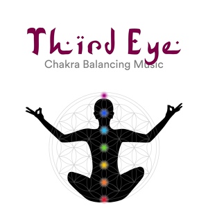 Обложка для Chakra Balancing Sound Therapy & Deep Sleep - Ecstasy Musical Mind Yoga (Music for Weight Loss)