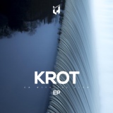 Обложка для Krot - Your Love