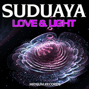 Обложка для Suduaya - Ultimate Sense