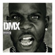 Обложка для DMX - Who We Be