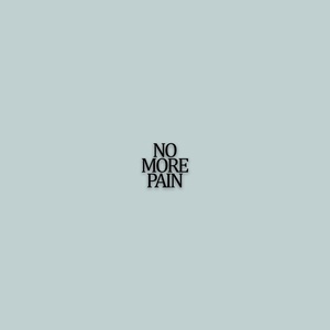 Обложка для Sweezy - No More Pain