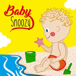 Обложка для LL Kids Canzoni per Bambin, Musica Classica per Bambini Snoozy - Prelude No. 4 Opus 28