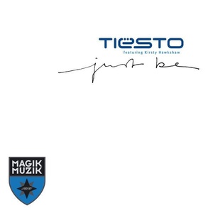 Обложка для Tiesto - Just Be(514 Mix)