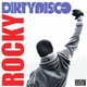 Обложка для Dirtydisco - Rocky