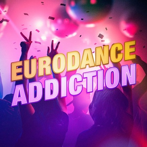 Обложка для Lo mejor de Eurodance - Moving On Up