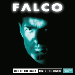Обложка для Falco - Naked (Full Frontal Version) + Matth. XI, 15.