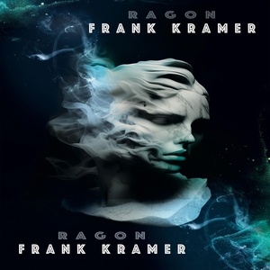 Обложка для Frank Kramer - On