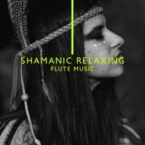 Обложка для Native American Relaxation, Relaxing Flute Music Zone, Native American Music Consort - Mystic Chant