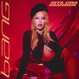 Обложка для Rita Ora, Imanbek - Bang Bang