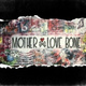 Обложка для Mother Love Bone - Seasons Changing