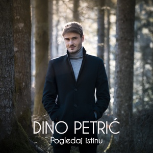 Обложка для Dino Petrić - Pogledaj Istinu